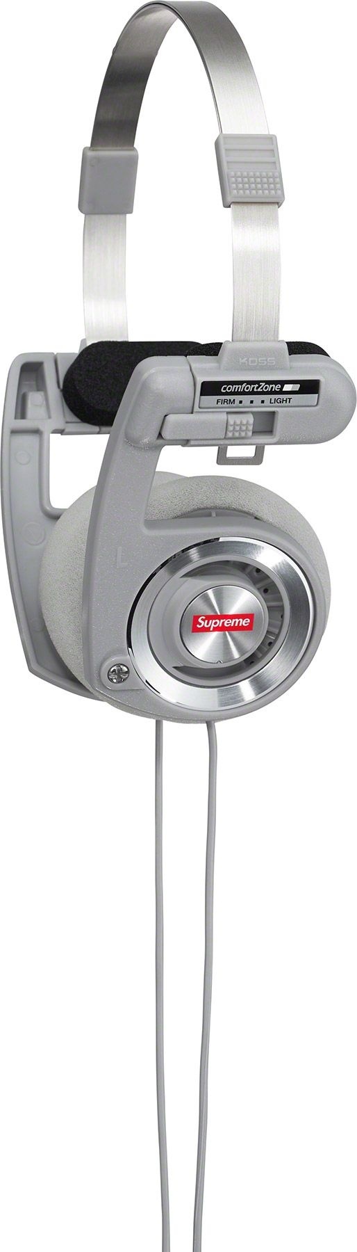 Supreme®/Koss PortaPro Headphones view 17